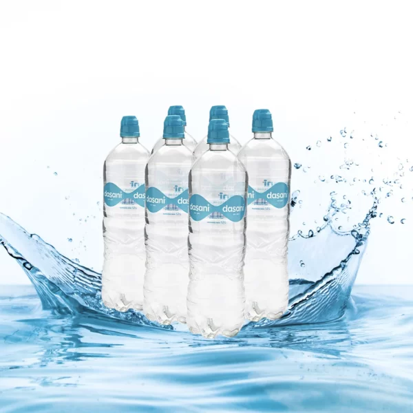 Fabricante de etiquetas Roll Feed en Ecuador